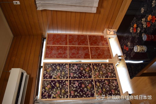 西陳織 傳統(tǒng)紡織工藝的瑰寶與現(xiàn)代紡織業(yè)的融合